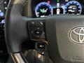 2025 Toyota Alphard