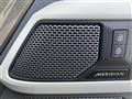 2023 Land Rover Land Rover Others
