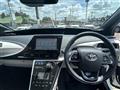 2017 Toyota Mirai
