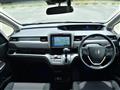 2022 Honda Freed
