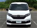2022 Honda Freed