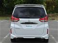 2022 Honda Freed