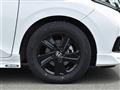 2022 Honda Freed