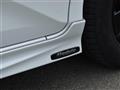 2022 Honda Freed