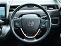 2022 Honda Freed