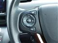 2022 Honda Freed