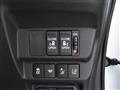 2022 Honda Freed