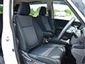 2022 Honda Freed