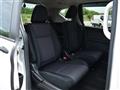 2022 Honda Freed