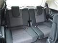 2022 Honda Freed