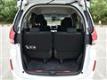 2022 Honda Freed