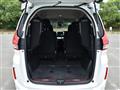 2022 Honda Freed