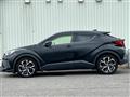 2020 Toyota C-HR