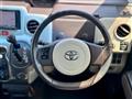 2015 Toyota SPADE