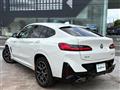2023 BMW X4