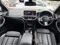 2023 BMW X4