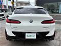 2023 BMW X4