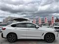 2023 BMW X4