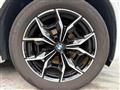 2023 BMW X4