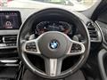 2023 BMW X4