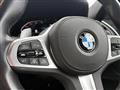 2023 BMW X4
