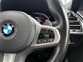 2023 BMW X4