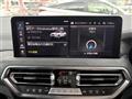 2023 BMW X4