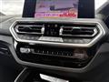 2023 BMW X4