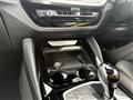 2023 BMW X4