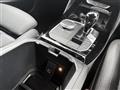 2023 BMW X4