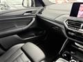 2023 BMW X4
