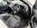 2023 BMW X4