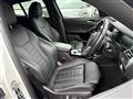 2023 BMW X4