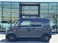 2023 Suzuki Spacia