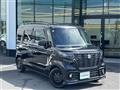 2023 Suzuki Spacia