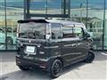 2023 Suzuki Spacia