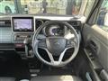2023 Suzuki Spacia