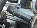2023 Suzuki Spacia