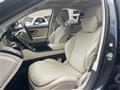2021 Mercedes-Benz S-Class
