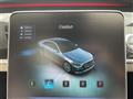 2021 Mercedes-Benz S-Class