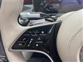 2021 Mercedes-Benz S-Class