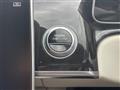2021 Mercedes-Benz S-Class