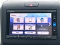 2016 Honda Freed