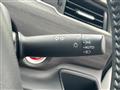 2016 Honda Freed