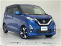 2019 Nissan DAYZ