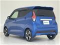 2019 Nissan DAYZ