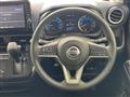 2019 Nissan DAYZ