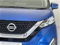 2019 Nissan DAYZ