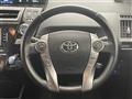 2018 Toyota PRIUS α