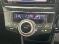 2018 Toyota PRIUS α